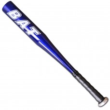 Aluminium Alloy Metal Baseball Bat 25