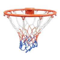 Professional Size Basketball Hoop Ring 18
