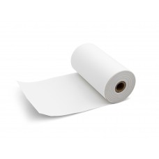 Compatible Brother White Address Labels RD-M01C5 102mm x 29.3m (Pack Of 5) Compatible Brother White Address Labels RD-M01C5 102mm x 29.3m (Pack Of 5)