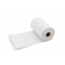 Compatible Brother White Address Labels RD-M13C5 80mm x 29.3m (Pack Of 100) Compatible Brother White Address Labels RD-M13C5 80mm x 29.3m (Pack Of 100)