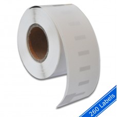 Dymo 99010HC High Capacity Compatible Thermal White Address Labels (Pack of 1)