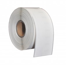 Dymo 99012 Compatible Thermal White Address Labels (Pack of 20)