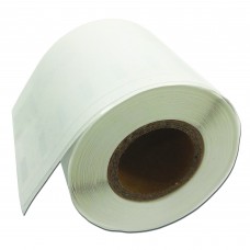 Dymo 99016-1 Compatible Thermal White Address Labels (Pack of 1)