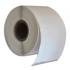 Dymo 99019 Compatible Thermal White Address Labels (Pack of 1)