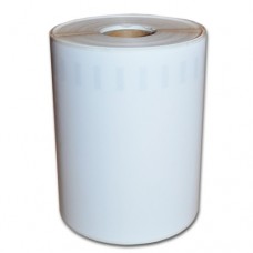 Dymo SO904980 Compatible Thermal White Address Labels (Pack of 3)