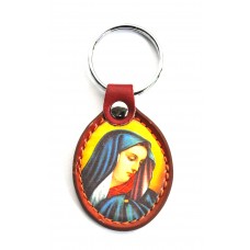 Christianity  Keyring CK1
