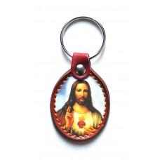 Christianity Keyring CK12