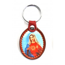 Christianity Keyring CK9