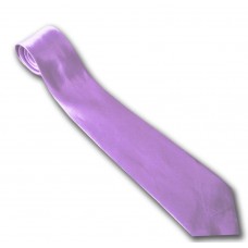 Mens Light Purple Neck Tie (Ti12) Mens Light Purple Neck Tie (Ti12)