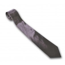 Mens Grey Neck Tie (Ti02) Mens Grey Neck Tie (Ti02)