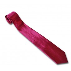 Mens Burgundy Neck Tie (Ti03) Mens Burgundy Neck Tie (Ti03)