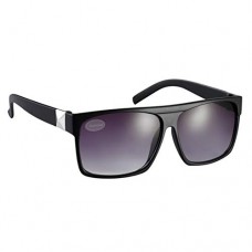 Black Drifter Designer Unisex Sunglasses UV400 Protection Shades (Pack of 10) (SG-117) Black Drifter Designer Unisex Sunglasses UV400 Protection Shades (Pack of 10) (SG-117)