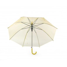 Yellow Banana Novelty Unisex Umbrella Brolly