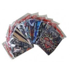 CYBORG Electric Turbo One Wheel Unicycle Stand