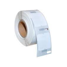 Dymo Compatible Labels 11353