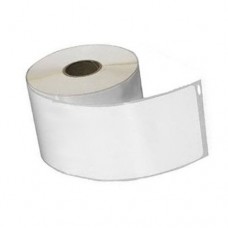 Purple Paisley Bandana Head Scarf