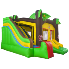 Nulla vitae eleifend