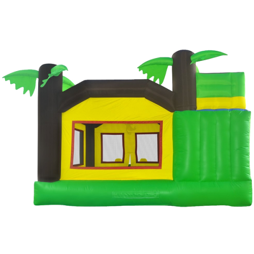 Nulla vitae eleifend